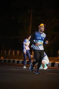 BIB: 
                            <button type="button" onclick="openModal(23584996)" class="btn btn-primary btn-sm float-right btn-popup" data-toggle="modal" data-target=".modal-high-quality">
                        <i class="fas fa-shopping-cart"></i> Add to Cart
                    </button>
                                            <button type="button" onclick="isThisMe(23584996, true)" class="btn btn-success btn-sm float-right btn-popup btn-isme hidden" data-toggle="tooltip" data-placement="bottom" title="นี่คือรูปของคุณใช่ไหม คลิกที่นี่เพื่อเอาเข้าอัลบั้ม">
                        <i class="fas fa-plus"></i> Add to album
                    </button>
                    <button type="button" onclick="isThisMe(23584996, false)" class="btn btn-warning btn-sm float-right btn-popup btn-isnotme hidden">
                        <i class="fas fa-ban"></i> Remove from album
                    </button>